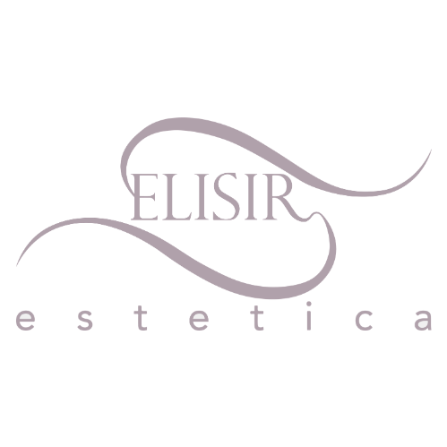 logo Elisir Estetica